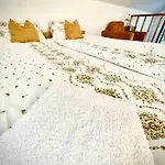 Alpesi faház Cudomki