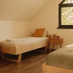 Cudomki Nad Jeziorem Krzywym *