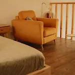 Cudomki Nad Jeziorem Krzywym *